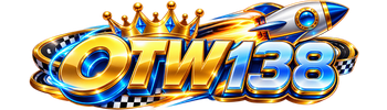Logo OTW138